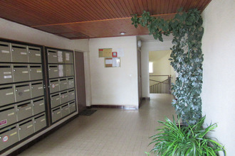 achat appartement vitry-sur-seine 94400