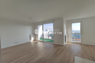 achat appartement vitry-sur-seine 94400