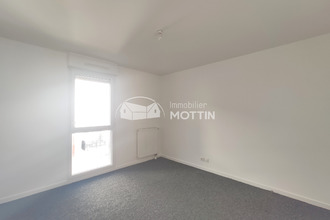 achat appartement vitry-sur-seine 94400