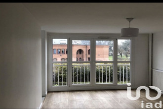 achat appartement vitry-sur-seine 94400