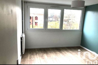 achat appartement vitry-sur-seine 94400