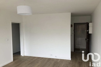 achat appartement vitry-sur-seine 94400