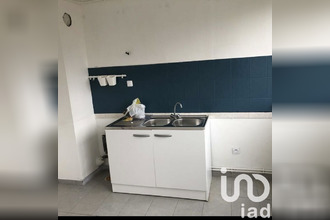 achat appartement vitry-sur-seine 94400