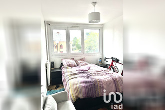 achat appartement vitry-sur-seine 94400