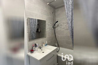 achat appartement vitry-sur-seine 94400