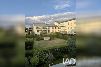 achat appartement vitry-sur-seine 94400