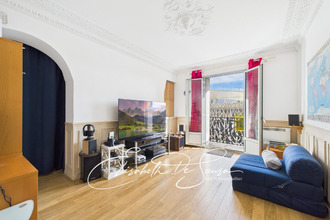 achat appartement vitry-sur-seine 94400