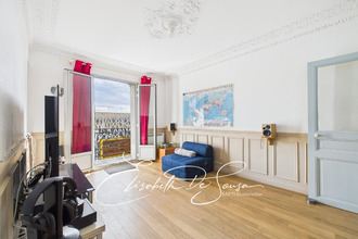 achat appartement vitry-sur-seine 94400