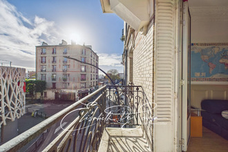 achat appartement vitry-sur-seine 94400