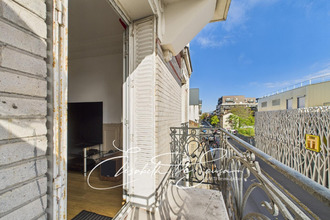 achat appartement vitry-sur-seine 94400