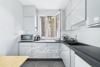 achat appartement vitry-sur-seine 94400