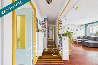 achat appartement vitry-sur-seine 94400