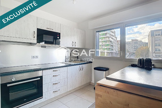 achat appartement vitry-sur-seine 94400