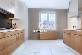 achat appartement vitry-sur-seine 94400