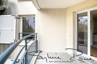 achat appartement vitry-sur-seine 94400