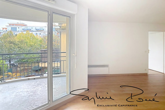 achat appartement vitry-sur-seine 94400