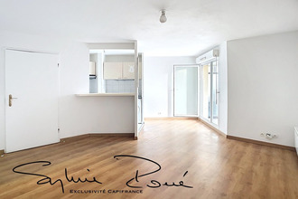 achat appartement vitry-sur-seine 94400