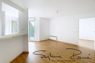 achat appartement vitry-sur-seine 94400