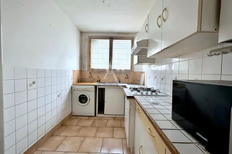 achat appartement vitry-sur-seine 94400