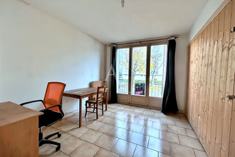 achat appartement vitry-sur-seine 94400