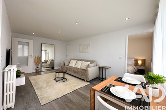 achat appartement vitry-sur-seine 94400