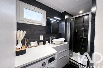 achat appartement vitry-sur-seine 94400