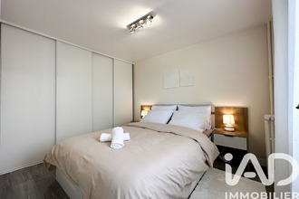 achat appartement vitry-sur-seine 94400