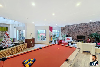 achat appartement vitry-sur-seine 94400