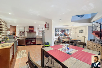 achat appartement vitry-sur-seine 94400