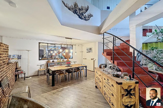 achat appartement vitry-sur-seine 94400