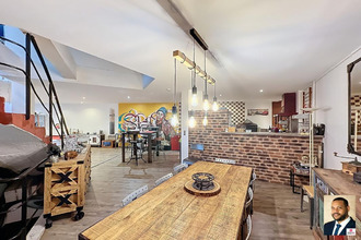 achat appartement vitry-sur-seine 94400