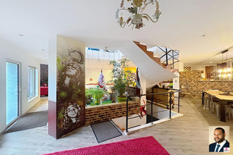 achat appartement vitry-sur-seine 94400