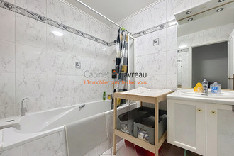 achat appartement vitry-sur-seine 94400