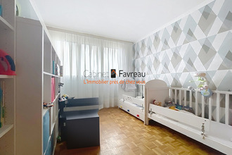 achat appartement vitry-sur-seine 94400