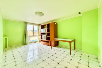 achat appartement vitry-sur-seine 94400