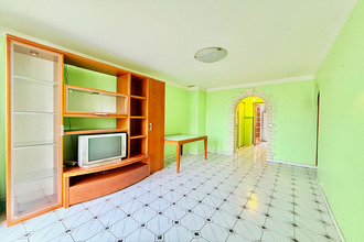 achat appartement vitry-sur-seine 94400