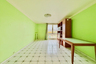 achat appartement vitry-sur-seine 94400