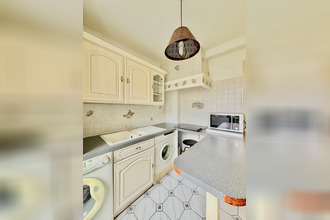 achat appartement vitry-sur-seine 94400