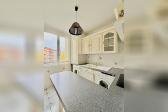 achat appartement vitry-sur-seine 94400