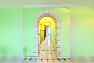 achat appartement vitry-sur-seine 94400