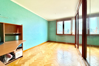 achat appartement vitry-sur-seine 94400