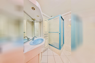 achat appartement vitry-sur-seine 94400