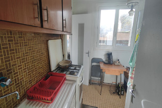 achat appartement vitry-sur-seine 94400