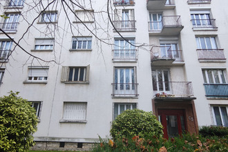 achat appartement vitry-sur-seine 94400