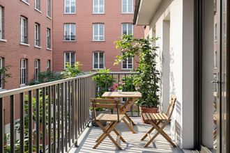 achat appartement vitry-sur-seine 94400