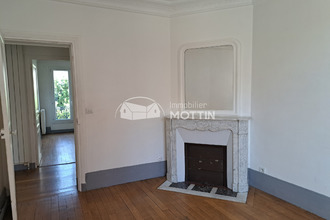 achat appartement vitry-sur-seine 94400