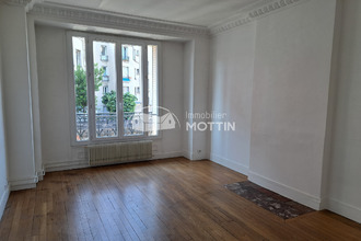 achat appartement vitry-sur-seine 94400