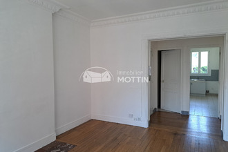 achat appartement vitry-sur-seine 94400