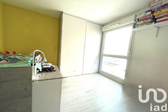 achat appartement vitry-sur-seine 94400