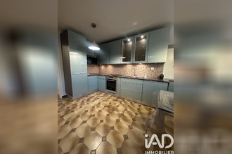 achat appartement vitry-sur-seine 94400